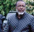 TIFA Poll: Linturi Scores Lowest as Kindiki Ranked Top Performer in Cabinet Ratings