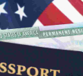 The DV Green Card Lottery: Key Considerations and Upcoming Announcement