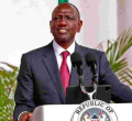 Ruto Postpones School Reopening Amid Worsening Floods