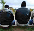 How Africans in Diaspora Struggle to Maintain Their Cultural Identity 