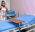 How Veronica Mumira Connects Kenyan Talent to Australian Healthcare Opportunities
