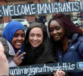 Finding Employment Opportunities as a Newcomer in the US