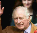 King Charles III Extends Compassion to Kenyan Flood Victims
