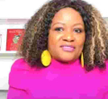 Jacinta Mutonga: From Humble Beginnings to Inspiring Others in the US 