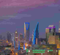 Things to Consider Before Moving to Saudi Arabia