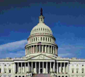 US Lawmakers Urge Speaker to Extend Congressional Invitation to President Ruto