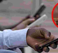 Kenya Faces Internet Outage as Submarine Cables Fail