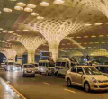 International Gold Smuggling Racket Busted, Three Kenyan Nationals Arrested