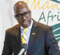 Kenyan Stephen Munyakho's Execution in Saudi Arabia Temporarily Halted