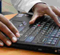 Slow Internet Connections Likely to Persist, Communications Authority of Kenya Warns