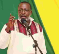 Impeachment Motion Against Agriculture Cabinet Secretary Mithika Linturi Dismissed