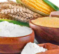 Dangerous Aflatoxin Levels Found in Popular Kenyan Flour Brand