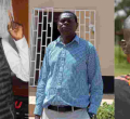 Olympic Champion Kipchoge, Kipruto Caught in Sh100 Million Real Estate Feud with Fellow Athlete