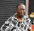 Man's Fight for Citizenship After 42 Years in the UK