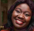 Former NTV Journalist Eunice Omollo Faces Eviction, Pleads for Help