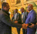 Mudavadi Grilled Over Sh 1.74 Billion London Embassy Acquisition