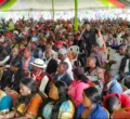Limuru 3 Reaffirms Uhuru Kenyatta as Mt Kenya's Political Kingpin