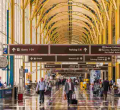 Kenyan in US Fights Passport Woes to Reach Ailing Father