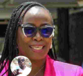 Kenyan YouTuber Ordered to Pay MP Millions in Landmark Defamation Case