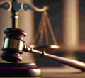 Man to pay Sh500,000 Fine for Insensitive HIV Remarks