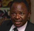 Court Rejects Woman's Claim to the Estate of the Late Otieno Kajwang