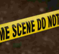 5 Teenagers Shot Outside Church Over Fishing Dispute