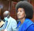 Kenyan Female Teachers Drag TSC to Court Over 'Illegal' Pay Cuts 