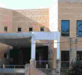 Kenyan Student in Australia Dodges Disaster After String of Drunk Driving Offenses