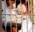 Family Pleads for Government Help as Kenyan Woman Detained in Egypt