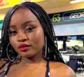 Formula 1 Popularity Gains Traction in Kenya 