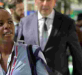 How Kenyan Woman Was Allegedly Scammed Sh25 Million Using Odinga's Name