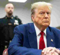 Trump's Campaign Rocked by Guilty Verdicts in Hush Money Trial