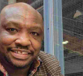 Kenyan Nurse Regains Councillor Seat in Sweden