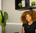 Dafine: How I Moved to the US Without a Host 
