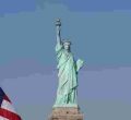 Kenyans Pursue Opportunities in the US at the Fastest Rate in 10 Years