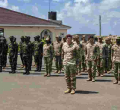 Lamu's Transformation into Kenya's Military Hub