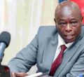 Gachagua: We Were Wrong to Criticize Our King, Uhuru