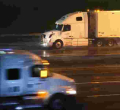 Kenyan Workers to Fill Vacant Truck Driving Positions in Central Nebraska