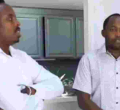 Duo Links Hundreds of Kenyan Nurses to US Employment Opportunities