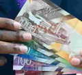 Kenyan Shilling Defies Global Trends, Maintains Value Against US Dollar