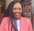 Kenyan Woman Makes History as Northern Ireland's First Black Mayor