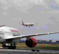 Flight Price Could Rise by 40pc, Warns Kenya Association of Air Operators