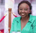 MPs Criticize Charlene Ruto Shoe Donation Initiative, Questioning Funds and Quality