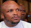 Kenyan Comedian Denied US Visa Despite Urgent Need for Endometriosis Treatment