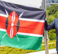 Kenya Joins International Vaccine Institute