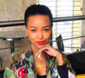 Huddah Monroe to Open Unconventional Church in Kenya