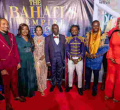 Bahati New Reality Show Premieres on Netflix