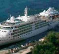 Cruise Ships Set for Kisumu Port