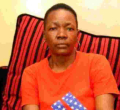 Childhood Friend Defrauded Sh2.8 Million in Fake Marriage Ploy