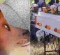 How Acid Attack in Nairobi's Nightlife Claimed the Life of a Teenage Girl 